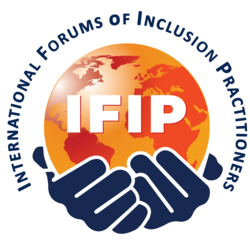 IFIP Logo