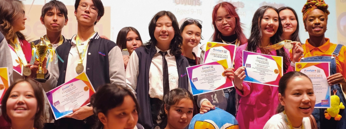 Patience: The Hidden Superpower for Success at Any Age