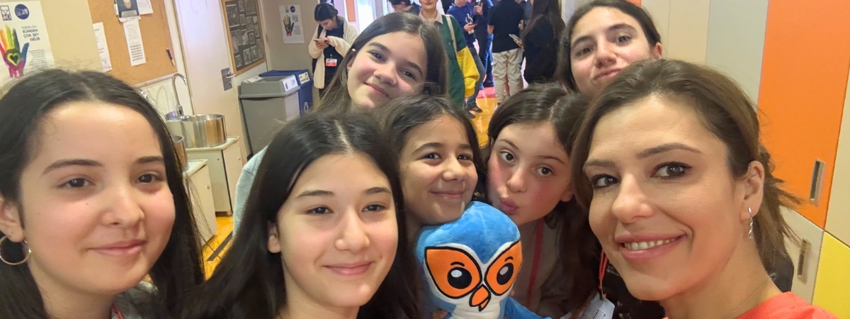 Life at the Intellectual's Challenge- The Asian Age