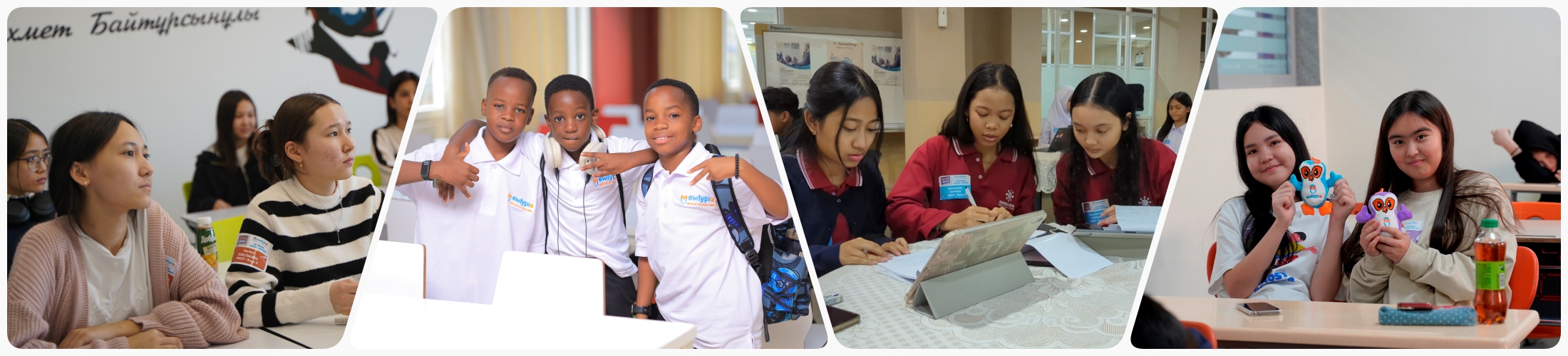 World Essential Skills Day: Why These Skills Matter More Than Ever