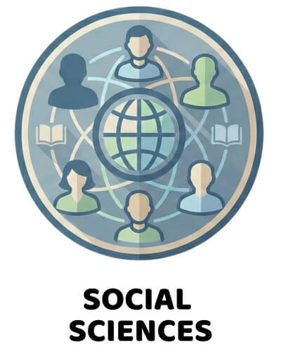 Social Sciences