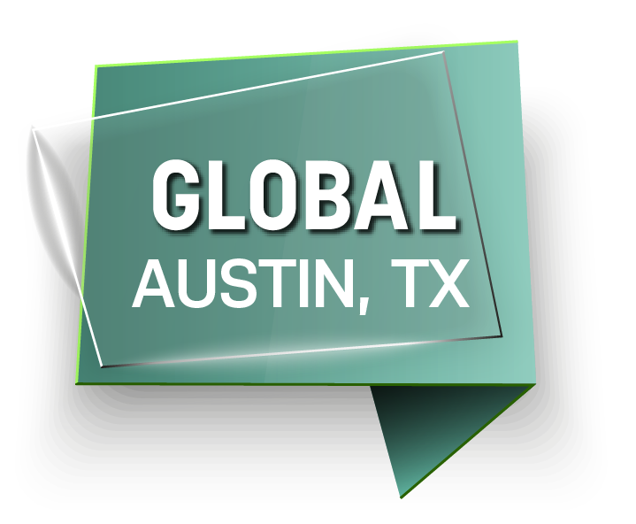 Global Austin