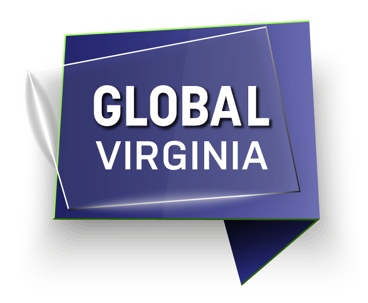 Global Virginia & Washington, DC