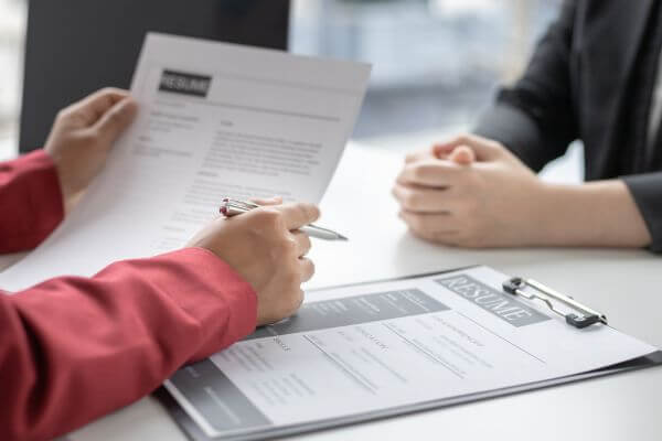 Internship at Owlypia